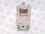 Smc ITV2050-31N2BS / ITV205031N2BS (used). Fixed Price $218.19.