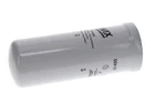 Wix Filters 51495 Oem. Fixed Price $91.91.