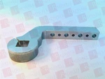 Smc CKZ-50A027 / CKZ50A027 (new No Box). Fixed Price $70.05.