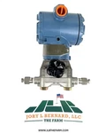 Rosemount, 3095MA23ABA15AA0000BC2, Multivariable Transmitter, 800PSI, New. Fixed Price $850.00.
