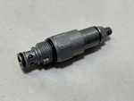 Hydac Hydraulic Valve DB08P-01-C-N-330V. Fixed Price $69.99.