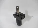 Roemheld 18931339P05M Swing Clamp 20MM Piston 30DEG Ccw 500 Bar Used. Fixed Price $408.99.