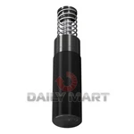New In Box Ace ML3325EUM Shock Absorber. Fixed Price $321.26.