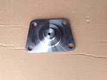 Meritor Cap-knuckle 3262 349. Fixed Price $429.00.