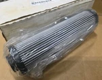 Parker 932629Q Hydraulic Filter Element. Fixed Price $43.20.