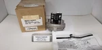 Antunes Controls 803112501 Pressure Switch, Model Lgp-a 1"-6" W.c., Nib. Fixed Price $169.95.