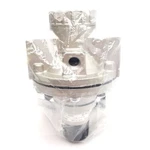 Smc AR625-N06BG Pilot Operated Regulator 14000NL/MIN Flow, 3/4IN Npt, 0.85MPA. Fixed Price $100.00.
