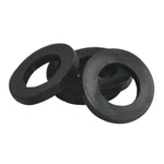 Danco 80925 Showerhead Gasket (3 Pack), Black. Fixed Price $9.04.