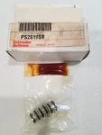 Schrader Bellows PS2819SB Isolation Plug Kit. Fixed Price $10.99.