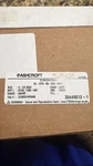 Ashcroft, Duragauge Plus, 45-1279-BS-02B-60#1KP, 4.5" Steele Tub. Fixed Price $130.00.