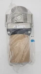 Smc AR60-10-B Regulator / AR6010B *next Day Available*. Fixed Price $75.24.