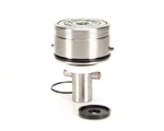 Follett Bearing, Bottom, L400 PI502738 - Genuine Oem Replacement Part. Fixed Price $635.12.