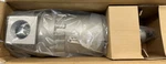 Smc AF911-20 Large Flow Air Filter AF800/900 Series New 388. Fixed Price $275.00.
