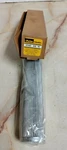 Parker Hydraulics 925602 Filter - New Open Box Lot Of. Fixed Price $40.00.