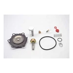Asco 302340 Rebuild Kit,for 4KY36 6DYC0. Fixed Price $872.46.