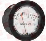 Dwyer 2-5000-0-NPT / 250000NPT (brand New). Fixed Price $68.00.