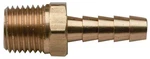 Moeller 03340510 Fuel Line Hose Barb. Fixed Price $18.39.