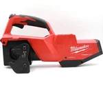 Milwaukee 2933-20 Forcelogic Single Channel Strut Shear (tool Only). Fixed Price $2500.00.