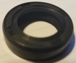 MOS-25X35X7TC, Oil Seal. Fixed Price $7.63.