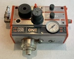 Metal Work Pneumatic 54A510881A00. Fixed Price $125.00.