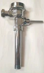Sloan Regal 111 Xl Closet Flush Valve, 1.6 Gpf. Fixed Price $59.95.