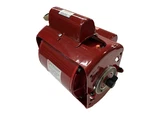 Bell Gossett 111061 Power Pack Circulator Pump Motor 115V, 1/6 Hp, B&g. Fixed Price $789.00.