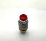 Staubli Quick Release Coupler (tsc). Fixed Price $74.99.