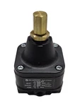 Norgren 11-018-101 Pressure Regulator 11018101 150 Psig New. Fixed Price $149.99.