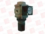 Wilkerson Pneumatic R08-02-F0G0 / R0802F0G0 (brand New). Fixed Price $62.22.