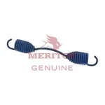 Meritor 2258S 643 Return Spring. Fixed Price $35.08.