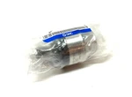 Smc 25A-JB80-16-200 Floating Rod Joint. Fixed Price $142.49.