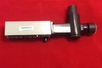 Numatics 122RD100J016W00 Regulator 10-130 Psi 215-533B 1C1. Fixed Price $22.50.