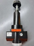 Dixon R30-08R Wilkerson Frls R30-SERIES High Flow Regulator. Fixed Price $200.00.