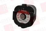 Asco R820-03FGT / R82003FGT (used). Fixed Price $181.44.