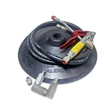 Alemite Hose & Pump Handle Repair Kit ( 317875-7, 338802, B52752, 6320-3 ). Fixed Price $467.50.