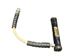 Hurst 3629005 10,000 Psi Ton Cylinder. Fixed Price $298.99.