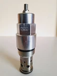 Sun Hydraulics Rdja-lcn / 9BF7 PAT47 42846 Solenoid Valve. Fixed Price $557.07.
