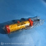 Parker ASF-06-24 Dynasofter Shock Absorber Fnip. Fixed Price $100.80.