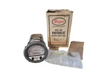 Dwyer A3005 Photohelic Pressure Switch Gage Series 3000. Fixed Price $135.00.