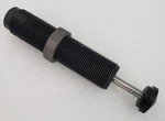 Ace Controls SC650M3 Self Compensating Shock Absorber. Fixed Price $59.99.