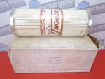 Genuine Oem Paul - HC9600FDT8Z Ultipor Ii Hydraulic Filter (new Box). Fixed Price $37.50.