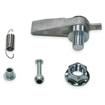 Reelcraft S602299 - Latch Pawl Installation Kit For 7000 Series Reels. Fixed Price $82.14.