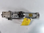 Tunkers Pneumatic Cylinder VU.63.1 BR2 A05 T12 RR055795 Industrial Automation. Fixed Price $62.99.