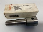 **new** MB019003 / MJ019003 Parker Hydraulic Coupling Shaft. Fixed Price $45.00.