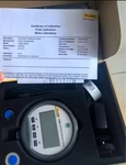 Fluke 2700G-BG7M/C Digital Test Pressure Gauge, To 1000 Psi, 1/4 In Dial,. Fixed Price $2300.00.