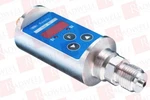 Baumer Electric TED6 / (new No Box). Fixed Price $202.04.