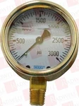 Wika 9310800 / (new In Box). Fixed Price $101.65.