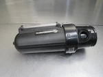 Norgren F68E-NNN-AU1 Filter. Fixed Price $299.99.