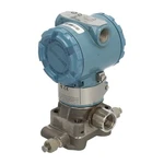 Rosemount 3095MA23ABA11AA010GBC Multi Variable Mass Flow Transmitter Used Ump. Fixed Price $144.40.