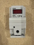 Smc Itv 2030-312N4. Fixed Price $220.00.
